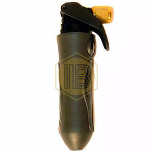 Caricatore di Gas CO2 per Corny Keg - Product Image 4