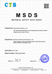 Thảo dược thơm xách tay tay xà phòng tấm dùng một lần du lịch tắm xà phòng <span class=keywords><strong>paper</strong></span>_slices bọt xà phòng giấy tờ - Product Image 6