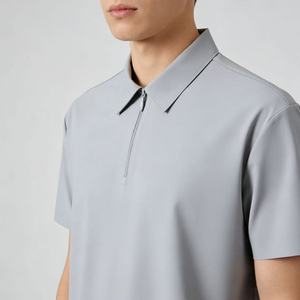 Costume pour homme QFZ738 - Product Image 1