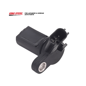 KINGSTEEL OEM 23731-4M50B เซ็นเซอร์ตำแหน่งเพลาข้อเหวี่ยงคุณภาพสูงสำหรับ <span class=keywords><strong>NISSAN</strong></span> <span class=keywords><strong>PRIMERA</strong></span> ALMERA ARMADA MARCH MICRA - Product Image 4