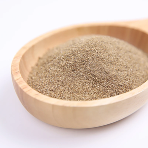 Fábrica Diretamente Melhor Preço Fornecer Pó De Raiz De Bardana Orgânica à Venda - Product Image 3