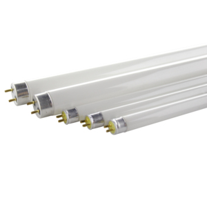 <span class=keywords><strong>Tube</strong></span> de lampe fluorescente 6500K Lampe <span class=keywords><strong>T5</strong></span> T8 <span class=keywords><strong>8W</strong></span> 10W 20W 30W 40W HAICHAO 110-220V 4200K - Product Image 1
