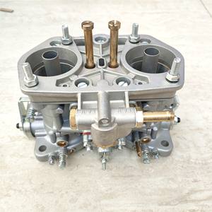 Pour carburateur en fonte 44 IDF FASJ 44 pour Pinto Escort RS2000 GP1BEETLE VW Fiat pour 2.0 OHC 4310120 Neuf - Product Image 3