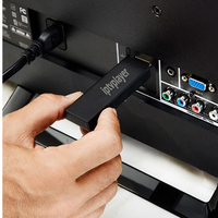 Boîtier externe iptvplayer neotvpro/enigm2 fire tv, Android, 2 go, avec diffusion mitvpro 12M, nouvelle solution pour la maison