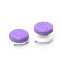 Coques de protection pour joysticks analogiques en gros pour manettes de jeu Xbox PS5 PS4