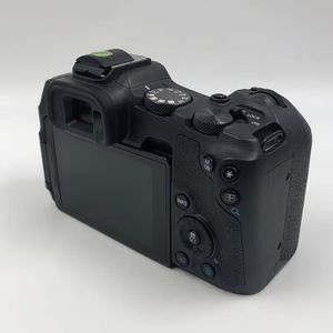 Vente en gros Japon <span class=keywords><strong>Appareil</strong></span> <span class=keywords><strong>photo</strong></span> d'occasion <span class=keywords><strong>Canon</strong></span> R8 <span class=keywords><strong>Appareil</strong></span> <span class=keywords><strong>photo</strong></span> numérique d'occasion DSLR <span class=keywords><strong>Bon</strong></span> état Sans miroir Unique Sans miroir - Product Image 4