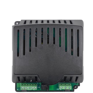 อะไหล่โมดูลเครื่องชาร์จแบตเตอรี่ Deep Sea DSE9130 เครื่องชาร์จแบตเตอรี่อัจฉริยะอัตโนมัติ 12 โวลต์ 5 แอมป์ - Product Image 6