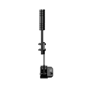 เบรกมือ MOZA สำหรับแข่ง HBP - Product Image 4