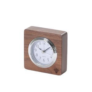 Accessoires d'hôtel de luxe lin Pro conception d'usine livre de contrôle des douanes réveil d'hôtel de Patient - Product Image 1