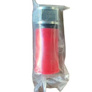 CV11-12-P-0-80 02-160620 CV11-12-P CV11-12 CV11-12-P original authentique en stock compétitif Dan foss - Product Image 1