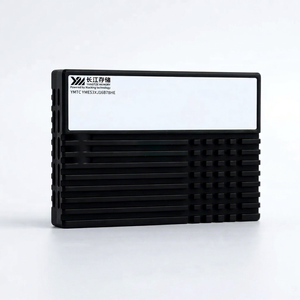 SSD interne d'entreprise YMTC PE511 PCIe 5.0 NVMe TLC 2,5 pouces 3,84 To/7,68 To/15,36 To/3,2 To/6,4 To/12,8 To en stock - Product Image 1