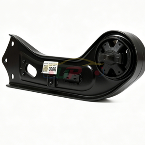 ระบบเครื่องยนต์คุณภาพสูง ARM ASSY-RR TRAILING ARM,RH 55280-H3000 55280H3000 สำหรับฮุนได ซานตาเฟ XL 55280 H3000 - Product Image 3