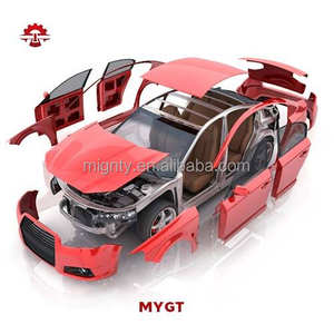 Válvulas de admisión y escape de motor 11347633699 de alta calidad MYGT, ventas directas de fábrica, calidad estable y <span class=keywords><strong>precio</strong></span> favorable - Product Image 5