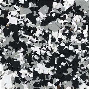 Copos de <span class=keywords><strong>Resina</strong></span> <span class=keywords><strong>Epoxi</strong></span> en Polvo para Pisos de Garaje, Certificación MSDS, Uso en Recubrimientos de Pisos - Product Image 3