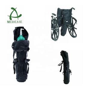 Medico bombola di ossigeno bombola di ossigeno e regolatore di Alta Qualità - Product Image 4