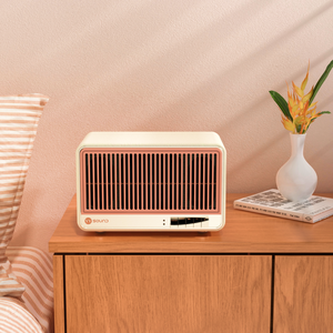 Mới được thiết kế OEM nhà Bluetooth Loa, di động ngoài trời Loa thông minh, retro Bluetooth Loa <span class=keywords><strong>2.1</strong></span> Máy tính để bàn loa - Product Image 2