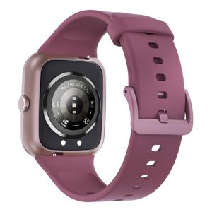 DF Q32 - El Mejor Reloj Inteligente con Monitor de Ritmo Cardíaco, IP67, Llamadas por Bluetooth, Control Remoto y Seguimiento de Actividad - Venta al por Mayor - Product Image 5