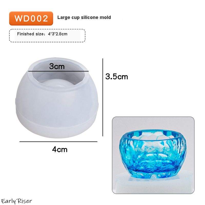 WD002 Copa 02 (Grande)