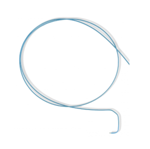 สายสวนวินิจฉัยหลอดเลือดหัวใจแบบใส - Product Image 5