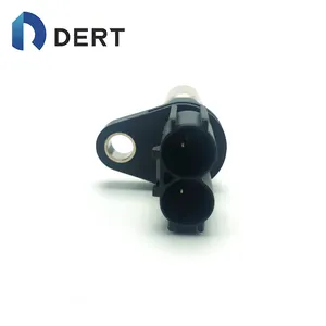 Ricambi Auto di alta qualità motore albero motore sensore di posizione OEM 04006-23121 per TOYOTA YARIS 1NZ 2NZ 06-09