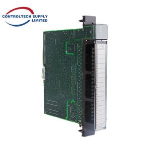 Módulo contador de alta velocidad 4A con función estable IC697HSC700 - Product Image 2
