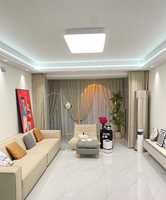 Grosir ukuran khusus 60x120 ubin keramik tekstur batu Modern porselen ubin lantai Interior untuk kamar mandi luar ruangan Vila aula