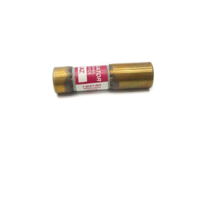 Nuovo Originale Pronto per la Spedizione <span class=keywords><strong>KAZ</strong></span> 600V - Product Image 1