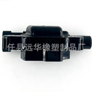 คอยล์จุดระเบิด GM12619161 12713668 UF743 สำหรับยานยนต์เชฟโรเลตอะไหล่ทดแทนใหม่ - Product Image 1