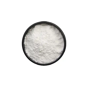 6-Hidroxinafataleno-2-sulfonato de sodio CAS 135-76-2 <span class=keywords><strong>SAL</strong></span> DE SCHAEFFER (SODIO) Pureza 98% Sólido Blanco Suministro a Granel - Product Image 2