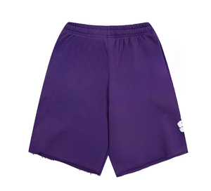 Shorts Y2K en denim déchiré pour filles, shorts cargo pour hommes, shorts de sport pour hommes, shorts pour femmes, mode estivale - Product Image 2