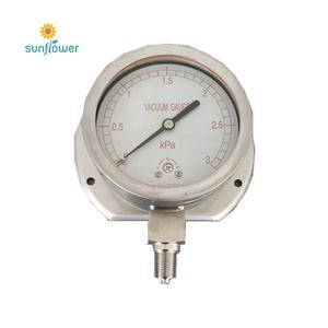 Car <strong>conversion</strong> kits manometer cng pressure gauge - Product Image 1