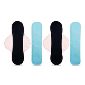 Bellewins Wholesale Postpartum Recovery Warm and Cool Therapy Reusable Hot & Cold Packs Perineal Ice Pack