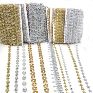 Verified Supplier Gold Rhinestone 67k+ | Alibaba.com Verified Supplier Gold Rhinestone 67k+ | Alibaba.com