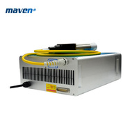 Source laser à fibre Raycus Max IPG JPT, état neuf, prix compétitif