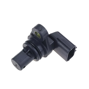 FN11-21-551 OE/asli FN1121551 184200-0030 SC154 SU6385 ADM57218 5S4923 723911 - Product Image 1