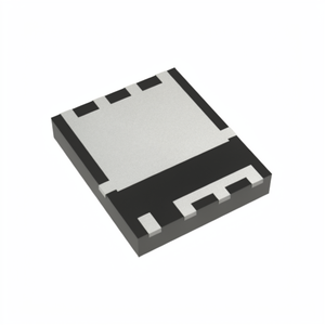 ISC010N06NM5ATMA1 PG-TSON-8-3 ทรานซิสเตอร์ ชิ้นส่วนอิเล็กทรอนิกส์ ตัวแทนจำหน่ายที่ได้รับอนุญาต - Product Image 1