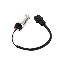 Neuer Hochwertiger 1B20037610027 Auto-Elektriksystem Tachometer-Sender Sensor Fahrzeuggeschwindigkeitssensor
