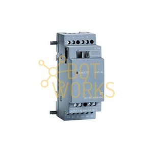 Siemens 6AG10551MM007BA2 - Nuovo - Product Image 1
