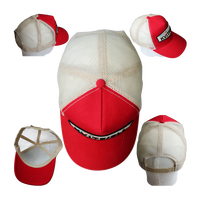 Casquette de baseball américaine pour hommes et femmes, profil bas, tactique, opérateur, logo personnalisé, nom, argyle, fruit, polyester/coton