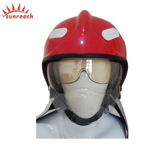 Auriculares <span class=keywords><strong>de</strong></span> <span class=keywords><strong>Seguridad</strong></span> <span class=keywords><strong>Industrial</strong></span> para Cascos <span class=keywords><strong>de</strong></span> Bombero <span class=keywords><strong>Msa</strong></span> - Product Image 1