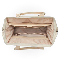Sac de voyage unisexe en toile imperméable en PU, sac de sport, sac de gym, sac de week-end, sac de voyage avec compartiment