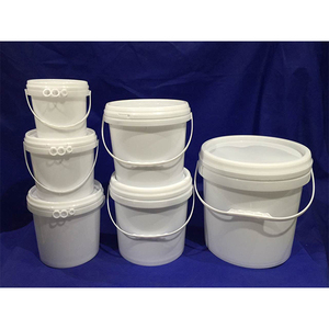 <span class=keywords><strong>Colla</strong></span> <span class=keywords><strong>per</strong></span> Legno e PVC D3 Resistente all'Acqua, Adesivo <span class=keywords><strong>per</strong></span> Impiallacciatura del Legno, <span class=keywords><strong>Colla</strong></span> <span class=keywords><strong>per</strong></span> <span class=keywords><strong>Puzzle</strong></span>, Adesivi <span class=keywords><strong>per</strong></span> Mobili e Porte - Product Image 3