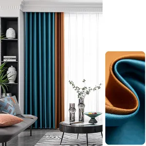 sheer home curtains for the living room luxury blackout curtains for the living room luxury