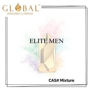 Aceite de Fragancia Premium ONE MILLION, Esencia de Perfume de Larga Duración para Hombres y Mujeres, Cuidado Personal y Elaboración de Perfumes Personalizados - Product Image 3