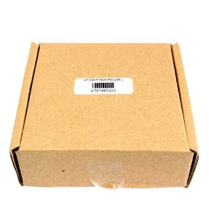 Rouleau d'origine Roland pour VP-300/SP-300/SP-540/VS-640/VS-540 Côté gauche, milieu, droit Nouveaux modèles 6700460210 6700460300 6700460220 - Product Image 6