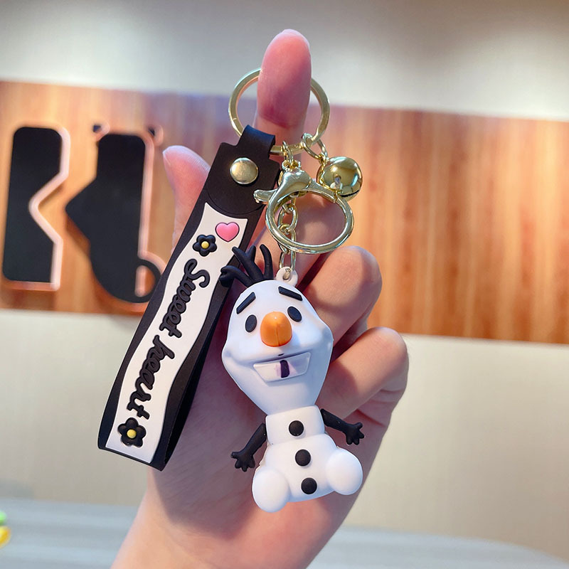 Olaf