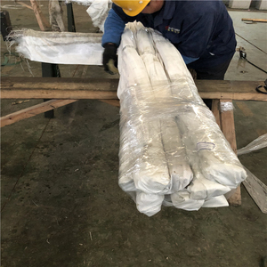 Tuyau en <span class=keywords><strong>cuivre</strong></span> isolé pour climatiseur HVAC, en forme de pancake, avec service de dé<span class=keywords><strong>coupe</strong></span>, <span class=keywords><strong>cuivre</strong></span> pur à 99,9 %, C10100 C10200 C11000 - Product Image 6