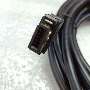 Cable Servo CNC MR-J3ENSCBL7M para PLC, PAC y Controladores Dedicados de Mitsubishi - Product Image 2