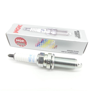 LKAR9BI-10 de prise pour <span class=keywords><strong>690</strong></span> R <span class=keywords><strong>690</strong></span> <span class=keywords><strong>701</strong></span> Supermoto <span class=keywords><strong>701</strong></span> PLC - Product Image 1