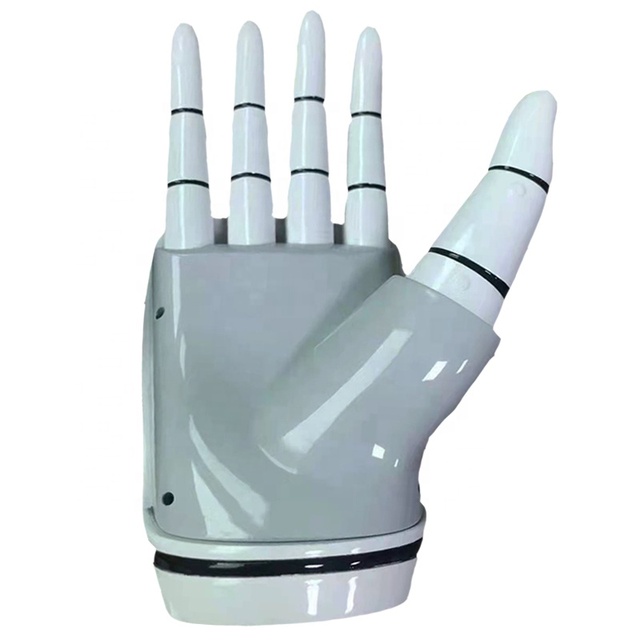 Custom Rapid Printing ABS Nylon SLA SLS 3D Resin Printing 3D Printing Manufacturers Plastic Prototype Service